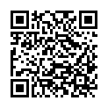QR code zu den Gipfel  Monte Mondeval