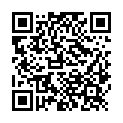 QR code zu den Gipfel  Niederbrunnsulzenkopf