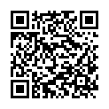 QR code zu den Gipfel Sommet de l'Ardève