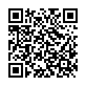 QR code zu den Gipfel Wirt