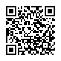 QR code zu den Gipfel  Mitteralmturm