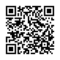 QR code zu den Gipfel  Galtberg
