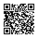 QR code zu den Gipfel  Brünsteck
