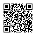 QR code zu den Gipfel Jungfrau