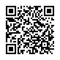 QR code zu den Gipfel Spering