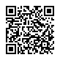 QR code zu den Gipfel Torre Sappada