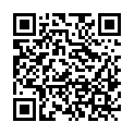 QR code zu den Gipfel Mullwitzkogel