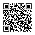 QR code zu den Gipfel  Mieskogel