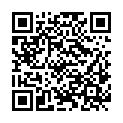 QR code zu den Gipfel  Kleiner Stiefelberg