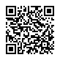 QR code zu den Gipfel  Monte Miesa