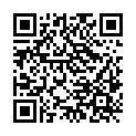 QR code zu den Gipfel  Schnidehorn