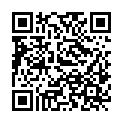 QR code zu den Gipfel  Cima Busa Alta