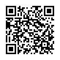 QR code zu den Gipfel Geierstein