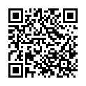 QR code zu den Gipfel  Schwarzkopf