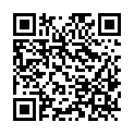 QR code zu den Gipfel  Breitstock