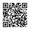 QR code zu den Gipfel  Pizzo del Corvo