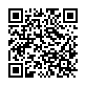 QR code zu den Gipfel Arbeskopf
