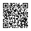 QR code zu den Gipfel Pelvo d'Elva