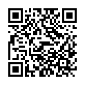 QR code zu den Gipfel  Hohe Schulter