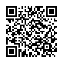 QR code zu den Gipfel Pointe de Figgietta