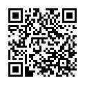 QR code zu den Gipfel  Dristenkopf