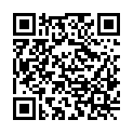QR code zu den Gipfel  Le Pinet