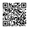 QR code zu den Gipfel  Monte Taou Blanc