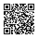 QR code zu den Gipfel  Hölzelstaljoch