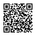 QR code zu den Gipfel  Schopfenspitz
