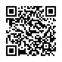 QR code zu den Gipfel  Cima Val di Puartis