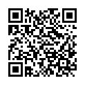 QR code zu den Gipfel Söllhubner Feld