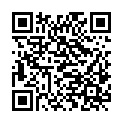 QR code zu den Gipfel  Pizzo della Casa