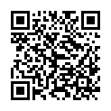 QR code zu den Gipfel  Tête de l'Autaret