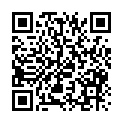 QR code zu den Gipfel  Punta del Cugnolaccio