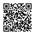 QR code zu den Gipfel  Mont Triboulet