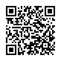 QR code zu den Gipfel  Totes Kreuz