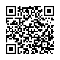 QR code zu den Gipfel  Rosskopf