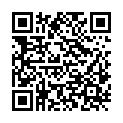 QR code zu den Gipfel  Feichtenberg