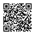 QR code zu den Gipfel  Fleischbachspitze