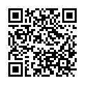 QR code zu den Gipfel  Gnipen