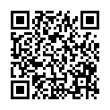 QR code zu den Gipfel  Kristallwand