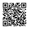 QR code zu den Gipfel  Pizzo Ursaregls