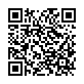 QR code zu den Gipfel  Sagranberg