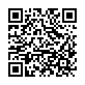 QR code zu den Gipfel  Punta Rognosa