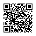 QR code zu den Gipfel Korkenzieher Fuchsberg