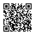 QR code zu den Gipfel  Vorderer Murauerkopf
