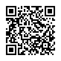 QR code zu den Gipfel Monte Bignone