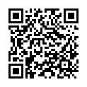 QR code zu den Gipfel Otliski Maj