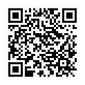 QR code zu den Gipfel  Zenjiflue