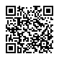 QR code zu den Gipfel Westerberg